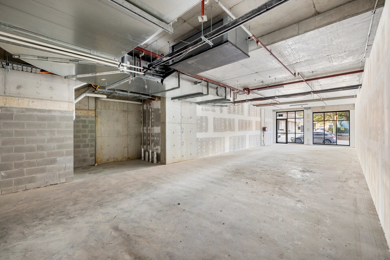 32 Kitchener Pde, Bankstown, NSW 2200 - Unit 11 - - Interior Photo - Image 1 of 4