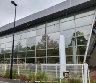 More details for Office for Sale