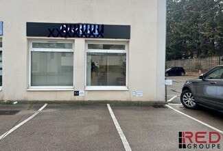More details for 2090 Route Des Milles, Éguilles - Office for Lease