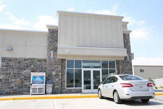 More details for 1584 W 2700 N, Pleasant View, UT - Retail for Lease