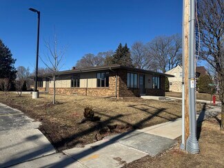 More details for 2722 N 21st St, Sheboygan, WI - Office for Sale