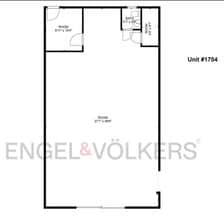 1710 N Fort Harrison Ave, Clearwater, FL for lease Interior Photo- Image 1 of 1