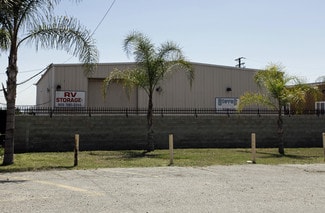 More details for 9529 8th St, Rancho Cucamonga, CA - Office/Retail for Lease