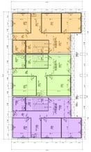 17240 Huffmeister Rd, Cypress, TX à louer Photo intérieure- Image 1 de 2