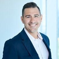 Anthony Citriglia
