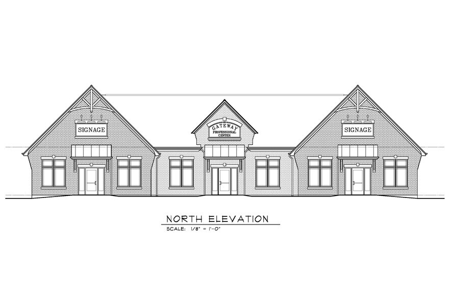 2570 Hauser Ross Dr, Sycamore, IL for lease - Building Photo - Image 3 of 6