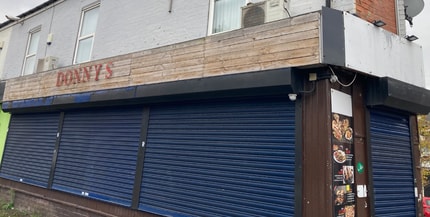 141-145 Abbeydale Rd, Sheffield for lease Building Photo- Image 1 of 4