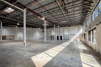 7400 Fullerton Rd, Springfield, VA à louer Photo intérieure- Image 2 de 3