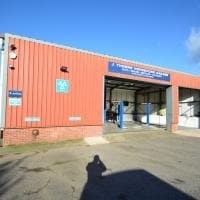 8 Churchill Crescent, South Molton à vendre - Photo du bâtiment - Image 3 de 10