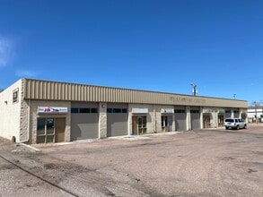 2816 Willamette Pl, Colorado Springs, CO for sale Interior Photo- Image 1 of 5