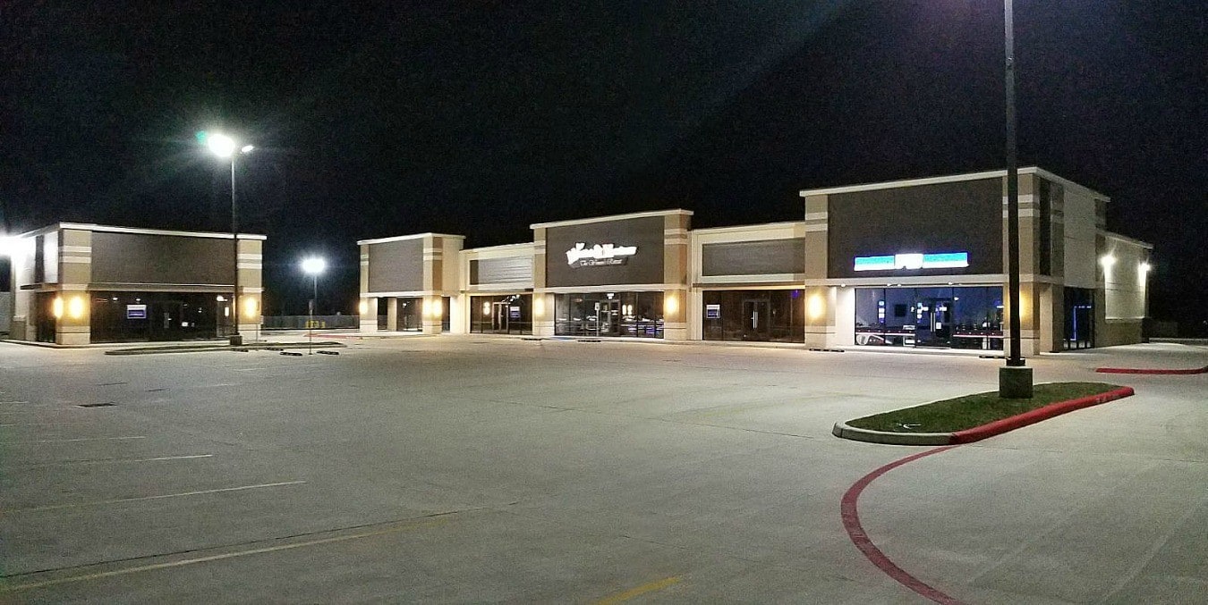 5417 FM 1488 Rd, The Woodlands, TX for lease Primary Photo- Image 1 of 30