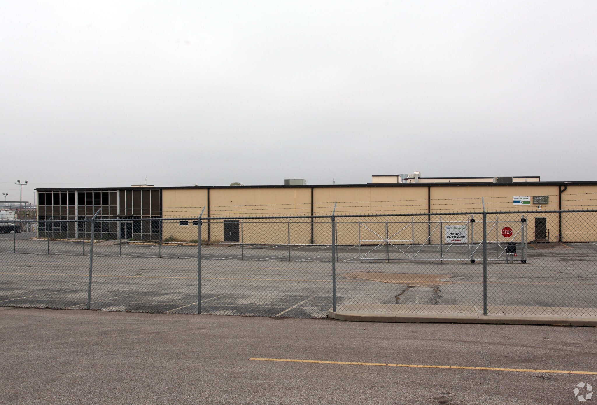 1178 Pope St, Memphis, TN for sale Primary Photo- Image 1 of 8