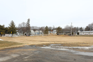 More details for 551 S Main St, Deforest, WI - Land for Lease