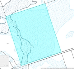 14 Concession, Selwyn, ON - AÉRIEN  Vue de la carte - Image1