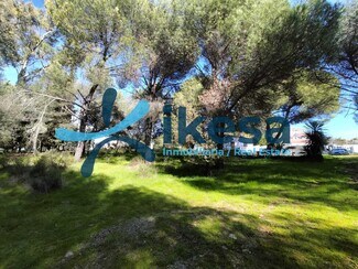 More details for Land for Sale