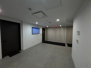 277 Northern Blvd, Great Neck, NY à louer Photo intérieure- Image 1 de 6