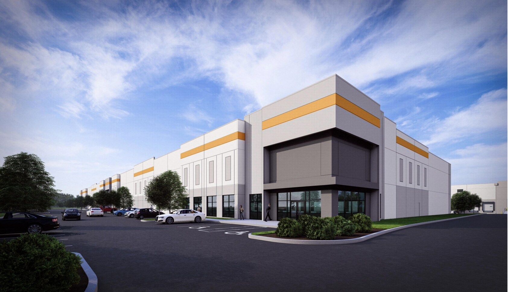 7780 Lightard Knott Ln, Fort Myers, FL à louer Photo principale- Image 1 de 2