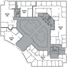 15635 Alton Pky, Irvine, CA for lease Floor Plan- Image 1 of 1