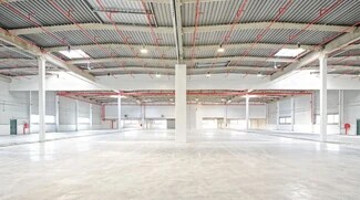 More details for Industrial for Lease