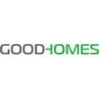 GoodHomes Communities LLC