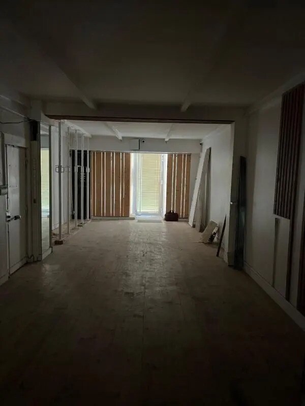 28 Rue Du Caire, Paris à louer Photo intérieure- Image 1 de 5