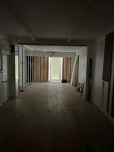 28 Rue Du Caire, Paris à louer Photo intérieure- Image 1 de 5