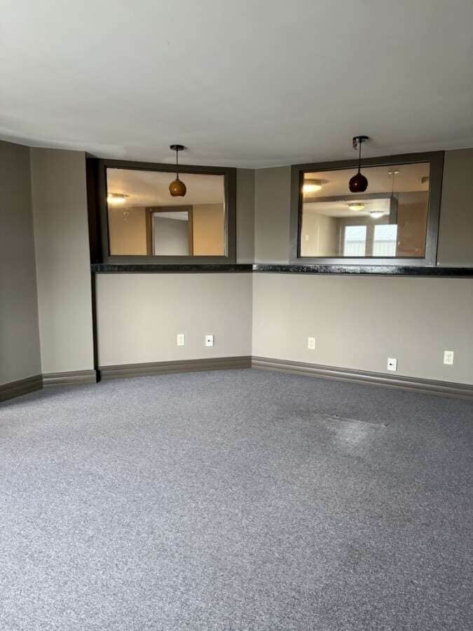 24 Advance Ave, Greater Napanee, ON for lease Interior Photo- Image 1 of 9