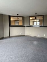 24 Advance Ave, Greater Napanee, ON for lease Interior Photo- Image 1 of 9