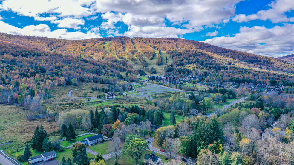 1 Cammer Rd, Windham, NY for sale - Building Photo - Image 1 of 1