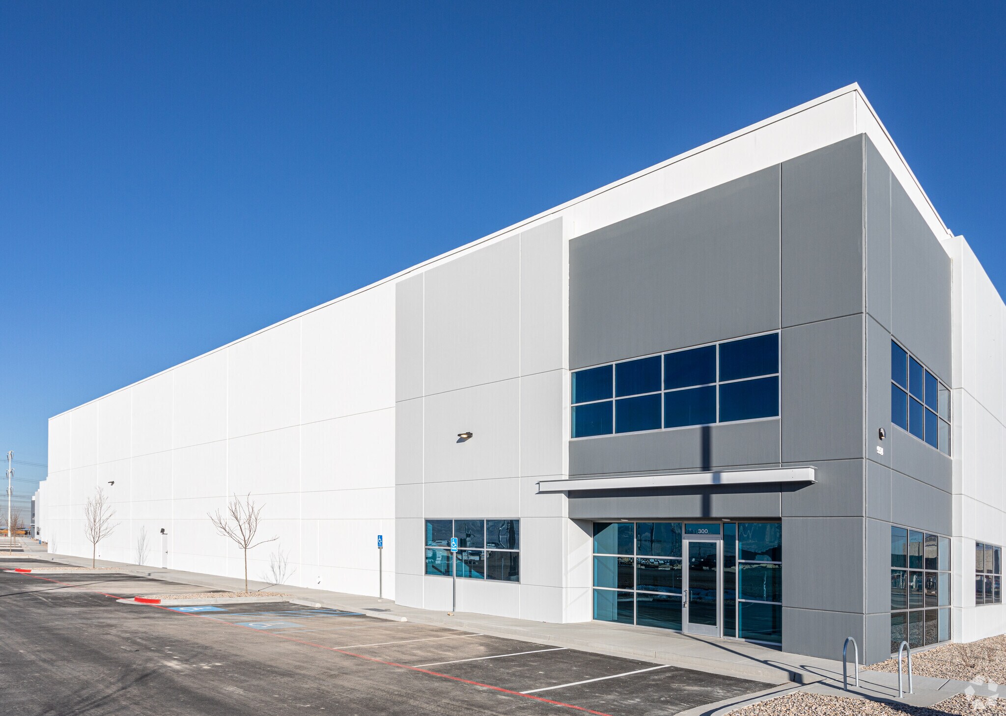 954 S 4400 W, Salt Lake City, UT à vendre Photo principale- Image 1 de 1