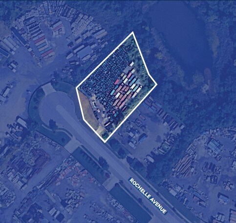 1532 Rochelle Ave, Capitol Heights, MD for sale Building Photo- Image 1 of 1