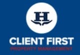Client First Property Management Realty
