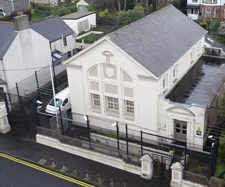 More details for 30A Victoria Rd, Larne - Office for Lease