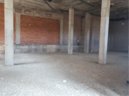Carrer Mora la Nova, 6, Móra d'Ebre, TAR 43740 - Unit 02 - - Interior Photo - Image 2 of 3