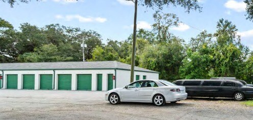 1490 E Dr Martin Luther King Jr Blvd, Seffner, FL for sale - Building Photo - Image 3 of 9