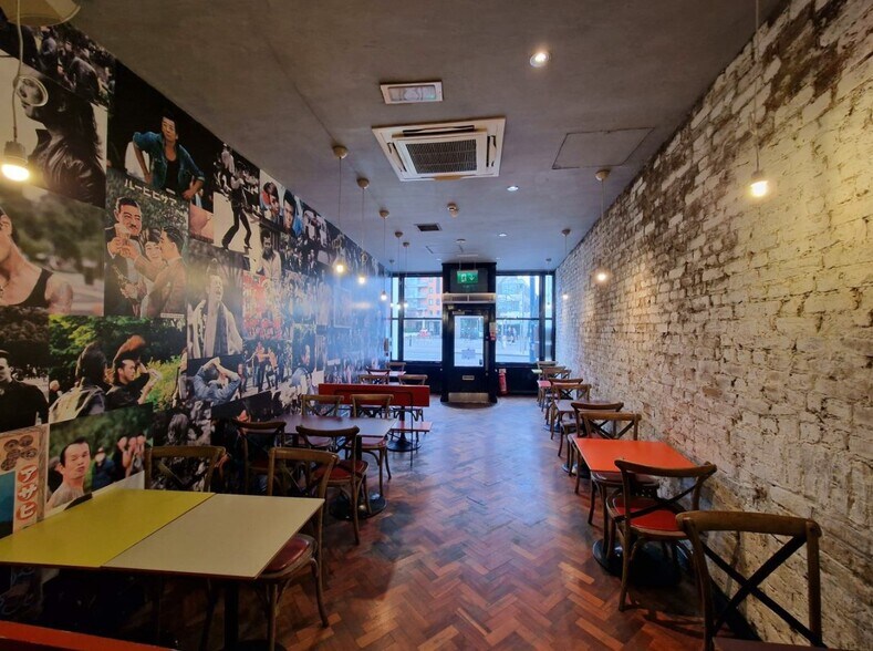 22 Putney High St, Londres à louer - Photo intérieure - Image 2 de 6