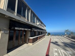 1258-1274 Prospect St, La Jolla, CA à louer Photo intérieure- Image 2 de 3