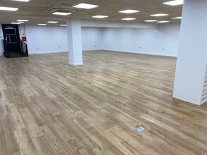 30-30A London St, Swaffham for lease Building Photo- Image 2 of 3