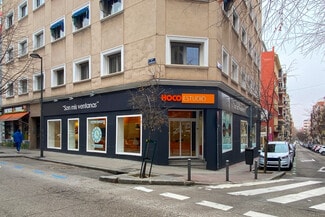 More details for Multifamily for Sale