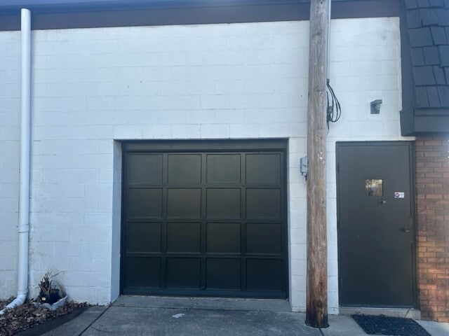 232 Front St, Berea, OH for sale - Building Photo - Image 2 of 10