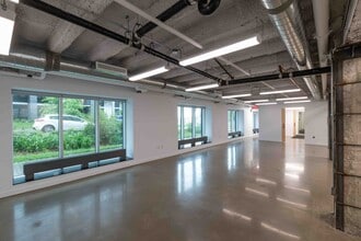 1180 Rue Des Soeurs-Du-Bon-Pasteur, Québec, QC à louer Photo intérieure- Image 2 de 8