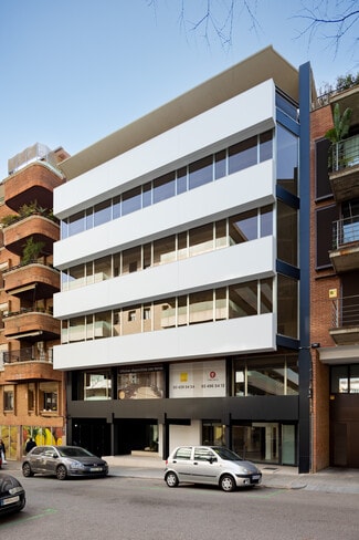 More details for Office for Lease