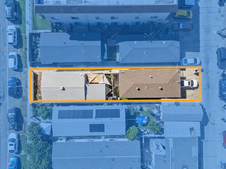 4236 1/2 41st St, San Diego, CA for sale - Building Photo - Image 3 of 32