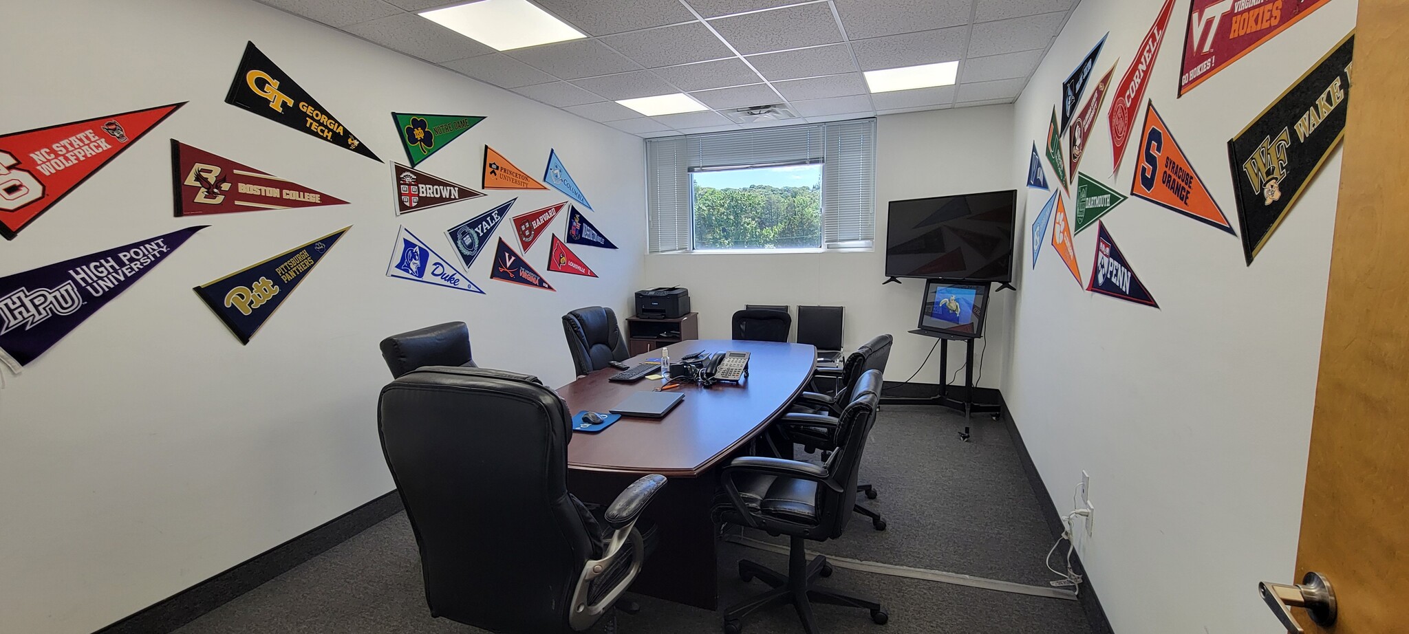 315 Walt Whitman Rd, Huntington Station, NY for lease Interior Photo- Image 1 of 5