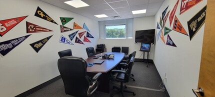 315 Walt Whitman Rd, Huntington Station, NY for lease Interior Photo- Image 1 of 5