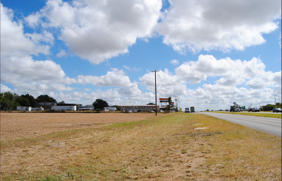 14159 Interstate 10 E, Schertz, TX for sale - Building Photo - Image 3 of 12