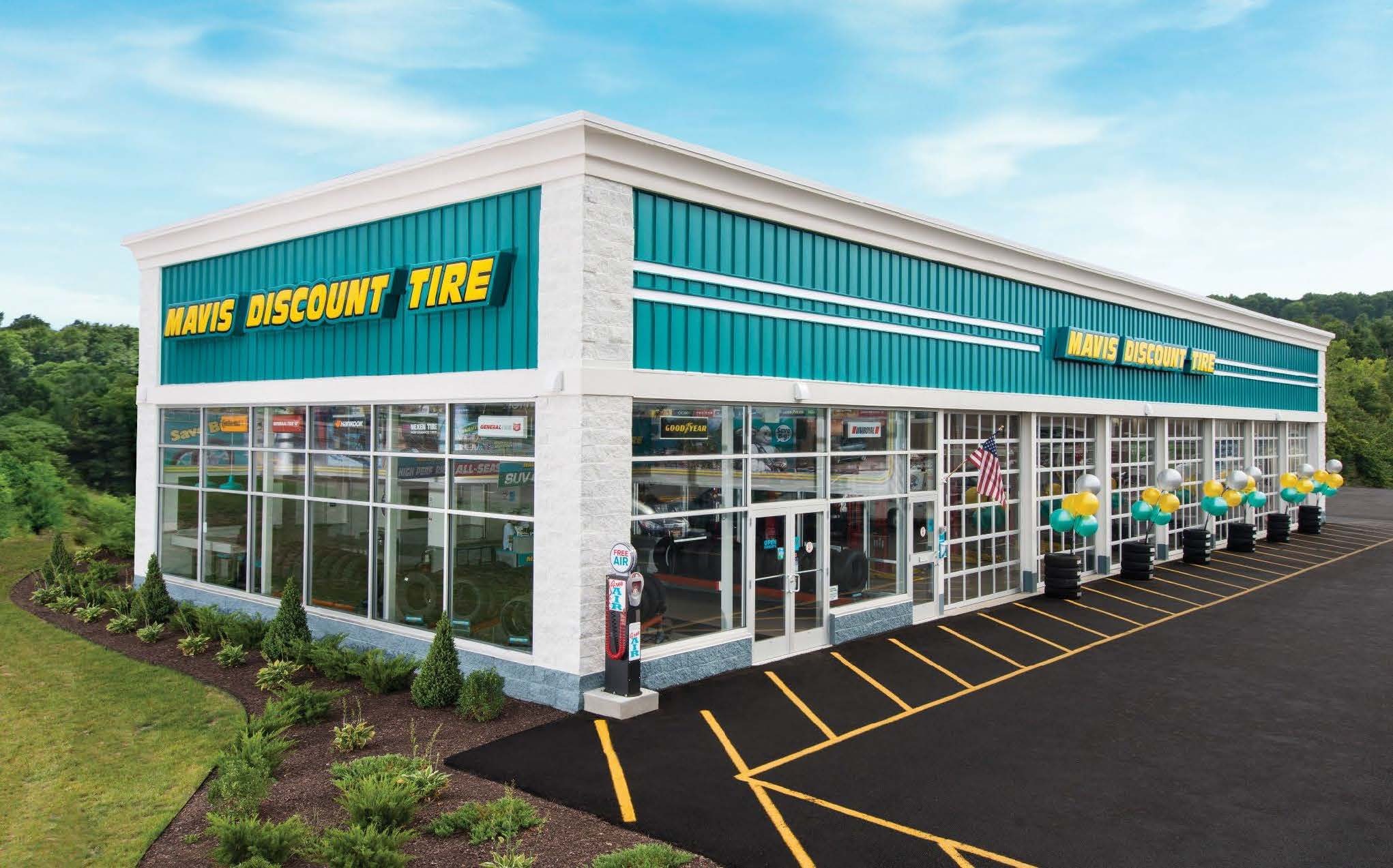 300 US Highway 202, Flemington, NJ for sale Primary Photo- Image 1 of 3