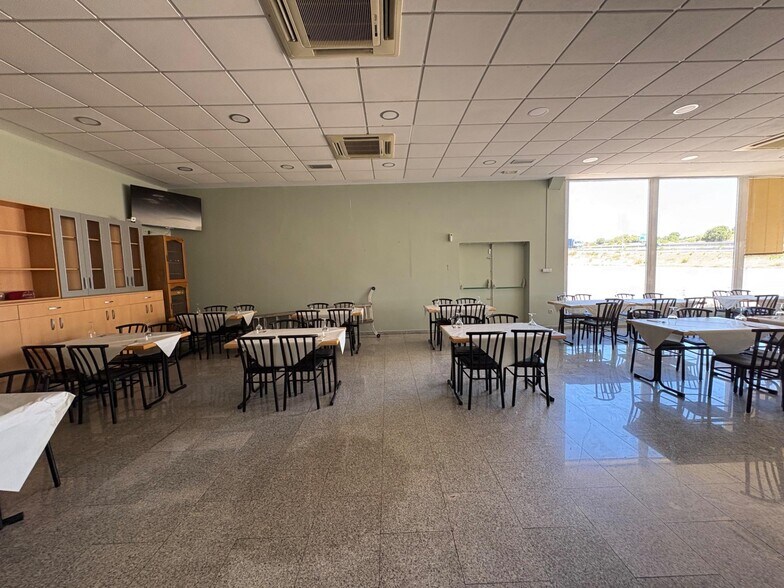 Retail in Calatayud, Zaragoza for lease - Building Photo - Image 3 of 4