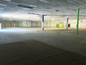 2619 Pike Ave, North Little Rock, AR à louer Photo intérieure- Image 1 de 1