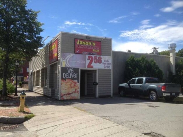 239 Main St, Old Town, ME à louer - Autre - Image 2 de 14